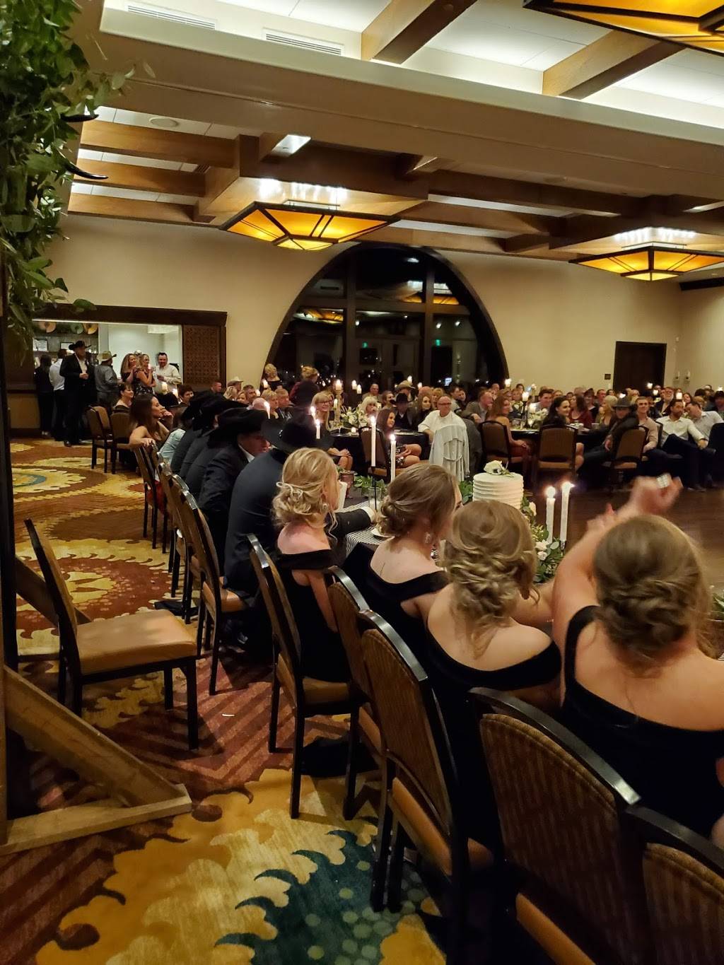 Robson Ranch Grill | restaurant | 5750 W Robson Blvd, Eloy, AZ 85131, USA | 5204263331 OR +1 520-426-3331