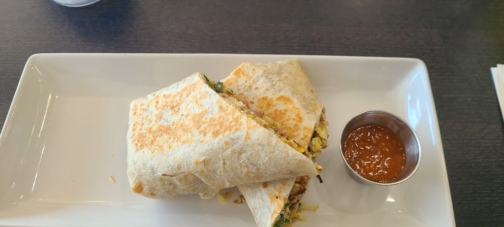 Annie’s Grill | restaurant | 13470 Harbor Blvd, Garden Grove, CA 92843, USA | 7146439595 OR +1 714-643-9595