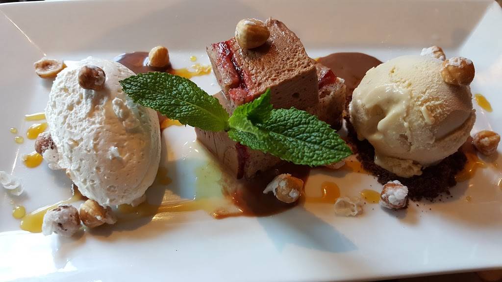 Blacks Bar & Kitchen | restaurant | 7750 Woodmont Ave, Bethesda, MD 20814, USA | 3016525525 OR +1 301-652-5525