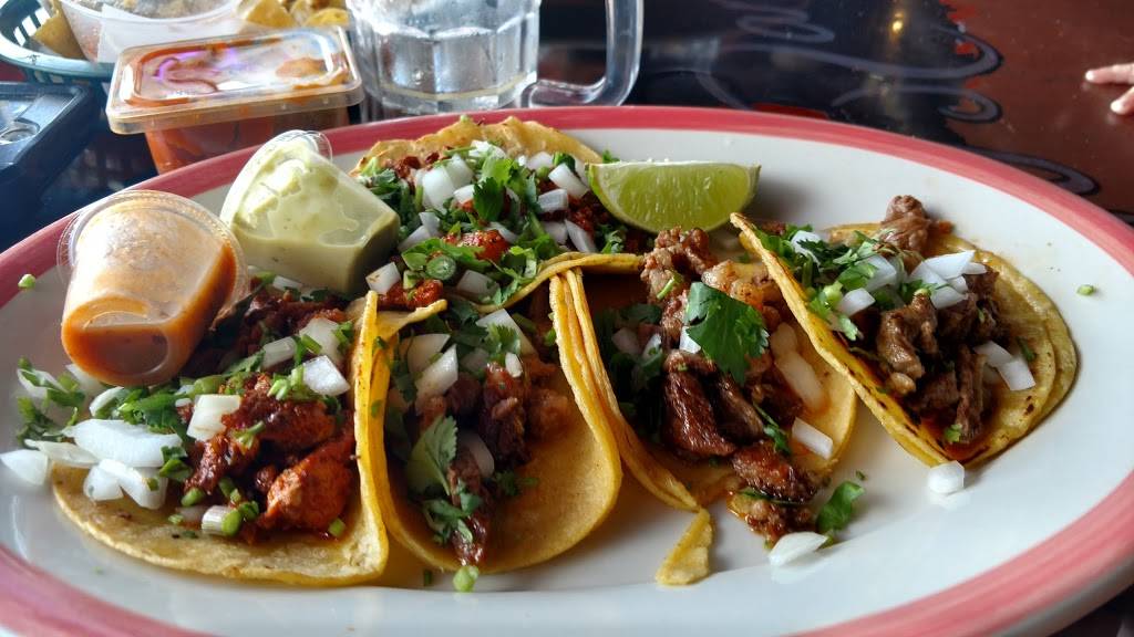 Chilangos Restaurant | restaurant | 2633 Williams Blvd, Kenner, LA 70062, USA | 5044695599 OR +1 504-469-5599