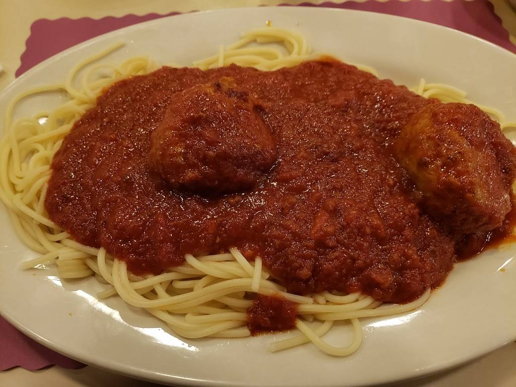 Louies Restaurant | restaurant | 1009 North Ave, Waukegan, IL 60085, USA | 8472440101 OR +1 847-244-0101