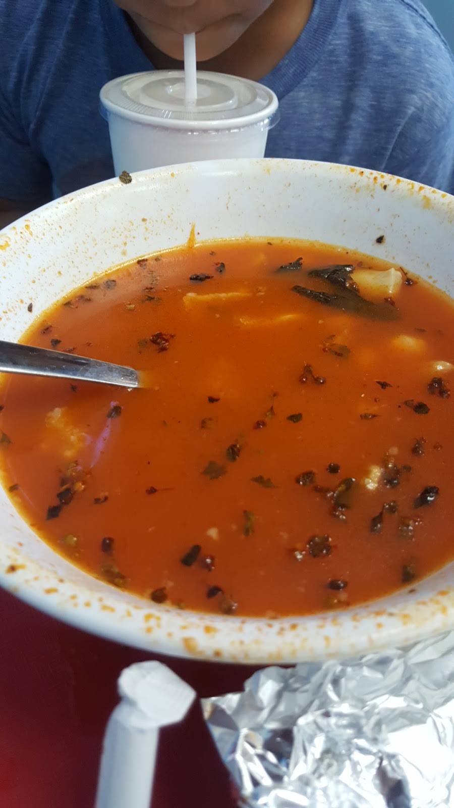 Taqueria Guadalupana | restaurant | 25073 Sunnymead Boulevard D15, Moreno Valley, CA 92553, USA | 9514852443 OR +1 951-485-2443