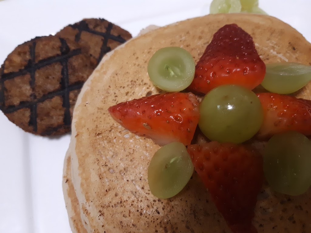 Port City Sports Bar & Grill | restaurant | 222 N El Dorado St, Stockton, CA 95202, USA | 2099484005 OR +1 209-948-4005