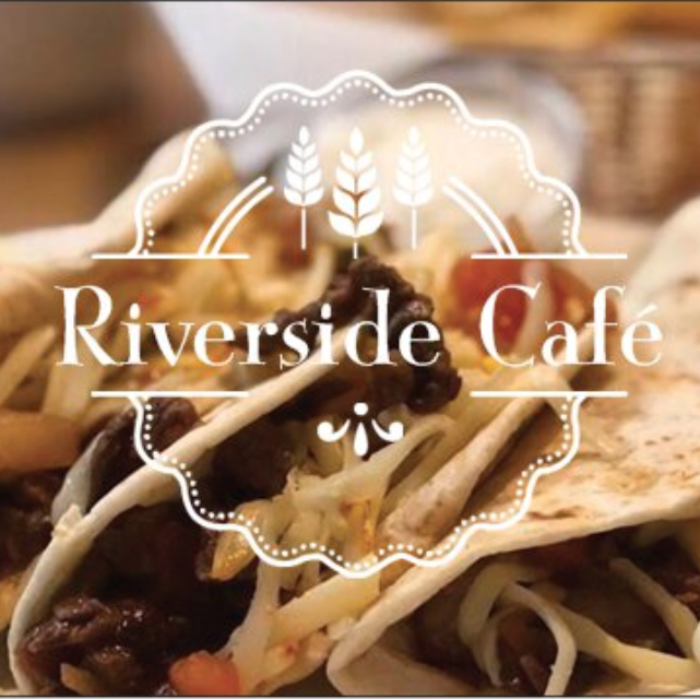 Riverside Café | restaurant | 706 S State St, South Whitley, IN 46787, USA | 2607234474 OR +1 260-723-4474