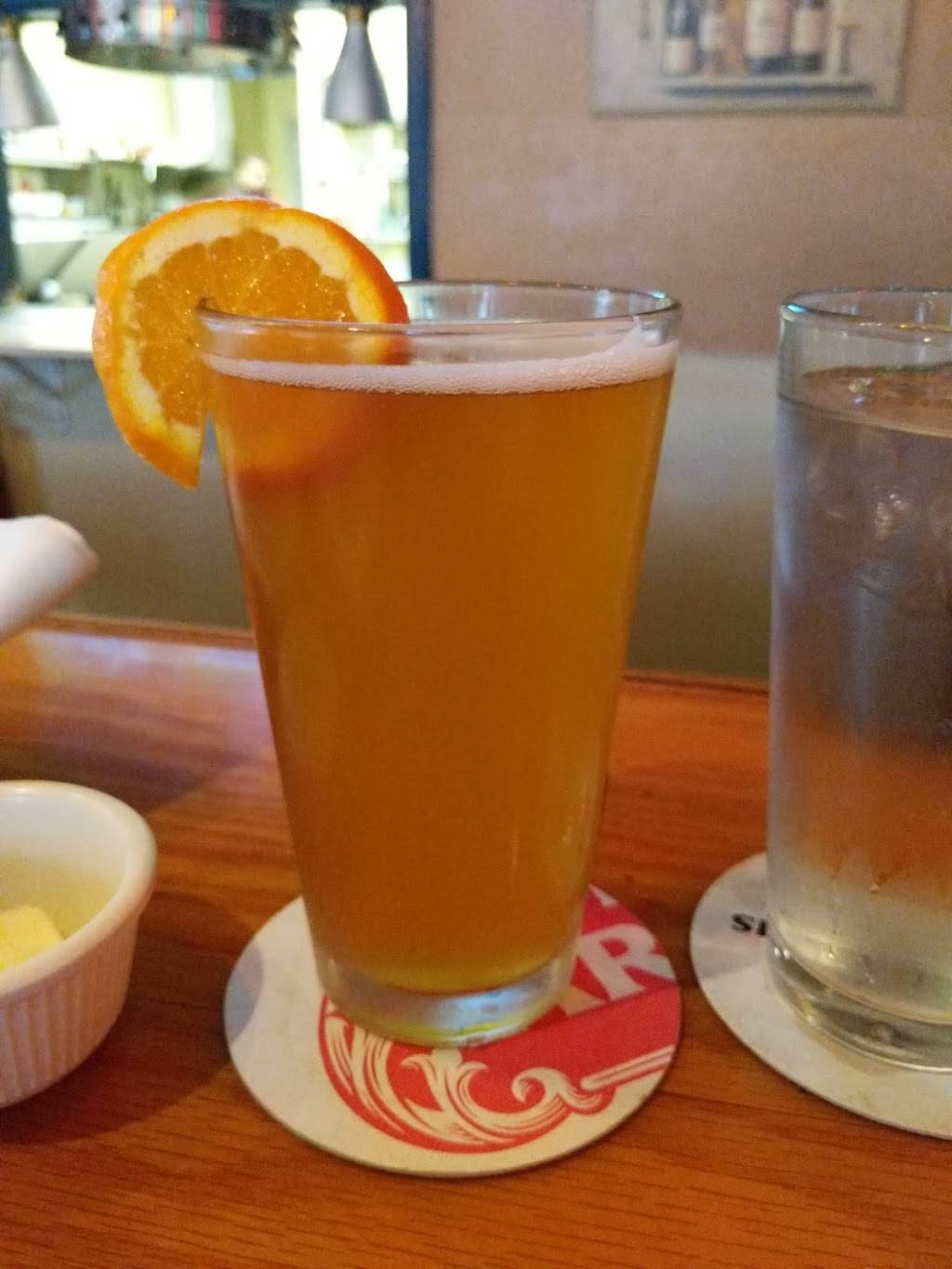 La Veranda Cafe | cafe | 6201 Center St, Clayton, CA 94517, USA | 9255240011 OR +1 925-524-0011