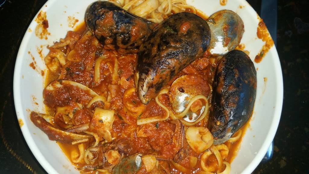 Forno Bistro | restaurant | 541 Broadway, Saratoga Springs, NY 12866, USA | 5185812401 OR +1 518-581-2401