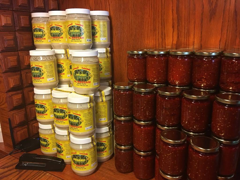 Tarboosh Restaurant | restaurant | 3050 Confederation Pkwy, Mississauga, ON L5B 3Z6, Canada | 9059490222 OR +1 905-949-0222