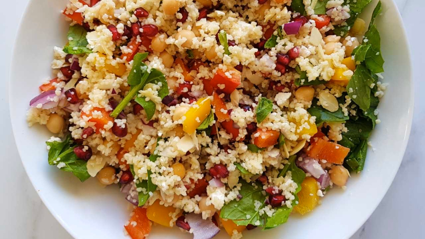 Karima’s Cuisine | restaurant | 2709 University Square Dr, Tampa, FL 33612, USA | 8139998334 OR +1 813-999-8334