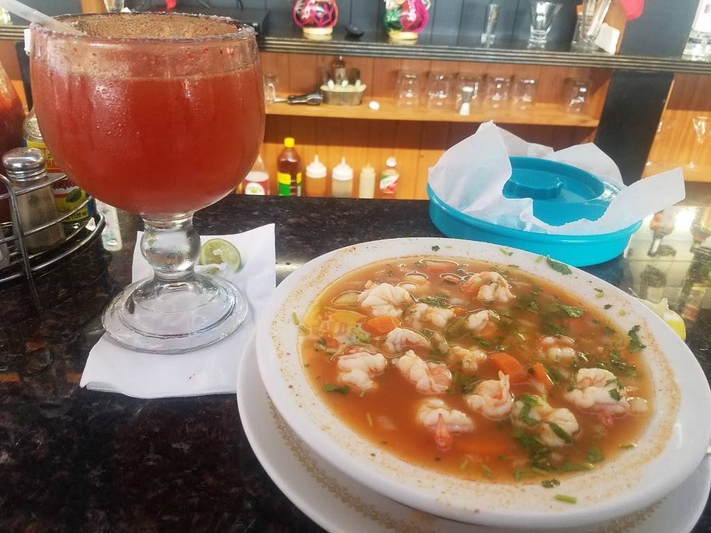 Bahia Restaurant | restaurant | 349 S Oxnard Blvd, Oxnard, CA 93030, USA | 8054875166 OR +1 805-487-5166