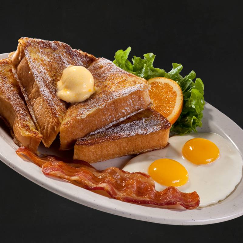 Farmer Boys | restaurant | 2161 E El Segundo Blvd, El Segundo, CA 90245, USA | 3106487850 OR +1 310-648-7850