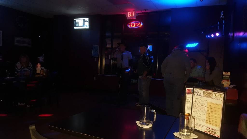 Jerrys West | restaurant | 9579, 21 Star Dr, Chillicothe, OH 45601, USA | 7407739378 OR +1 740-773-9378