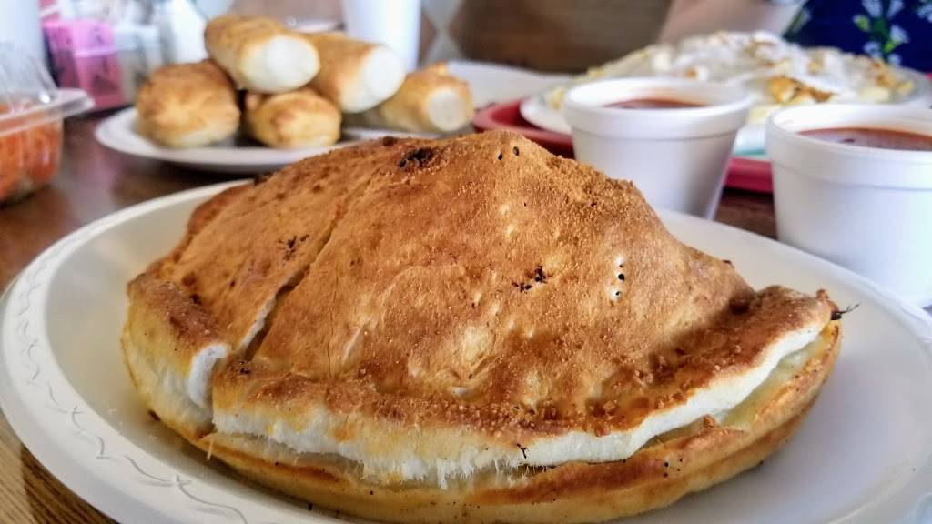 Rafaels Italian Restaurant | restaurant | 1200 Madison St, Shelbyville, TN 37160, USA | 9316849170 OR +1 931-684-9170