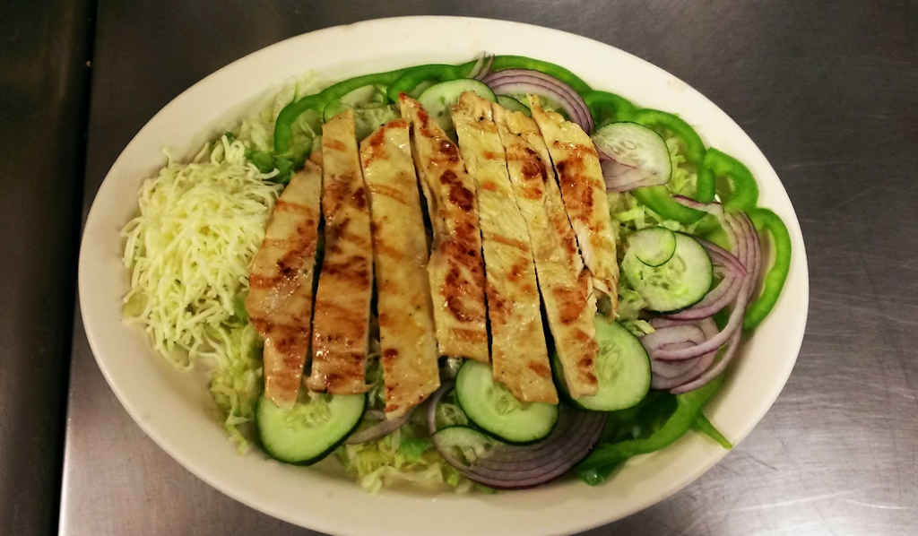 El Aguila Real Mexican Restaurant | meal takeaway | 4351 Merle Hay Rd, Des Moines, IA 50310, USA | 5152549453 OR +1 515-254-9453