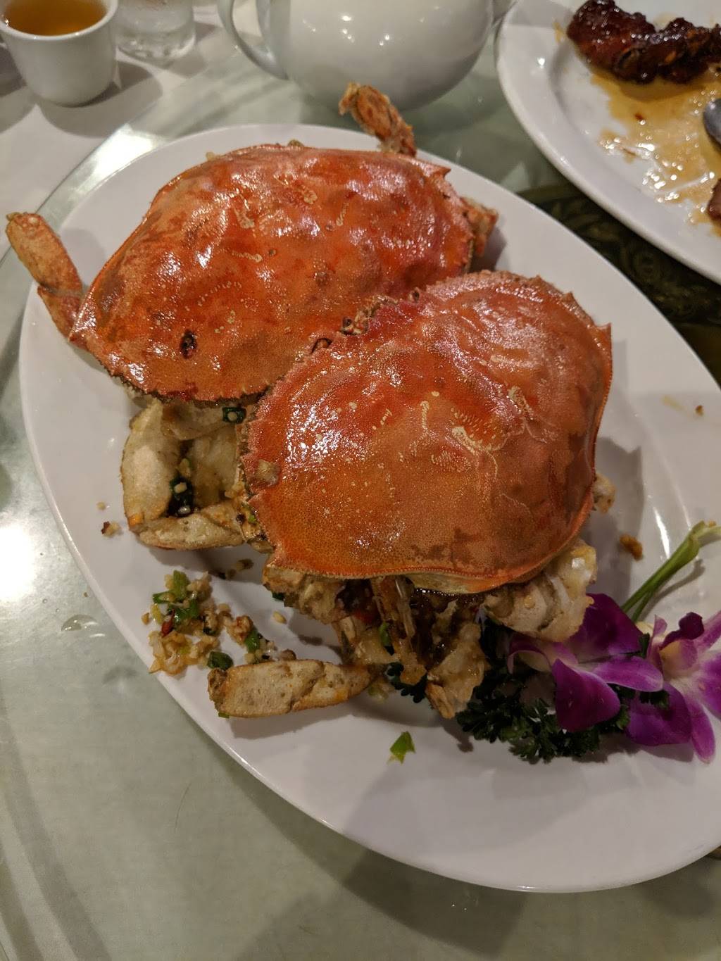 House Of Wong Restaurant | restaurant | 477 Kapahulu Ave, Honolulu, HI 96815, USA | 8087320818 OR +1 808-732-0818