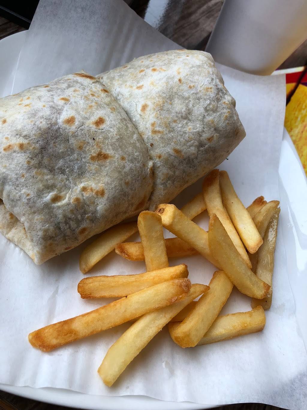 El Asador Chicago | restaurant | 4117 W 47th St #102, Chicago, IL 60632, USA | 7732549983 OR +1 773-254-9983