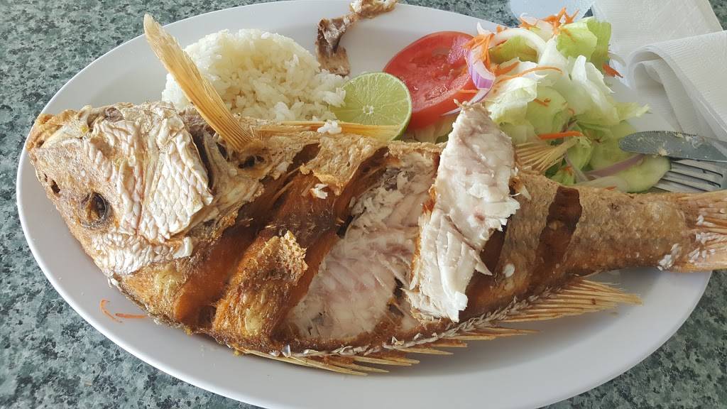 Boaters Grill Restaurant | restaurant | 1200 Crandon Blvd, Key Biscayne, FL 33149, USA | 3053610080 OR +1 305-361-0080