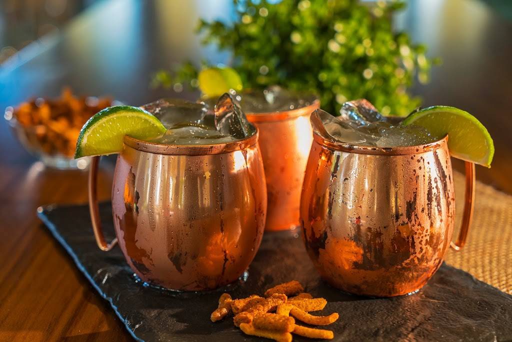 Mangroves Bar | night club | 5001 Coconut Rd #4, Bonita Springs, FL 34134, USA | 2394441234 OR +1 239-444-1234