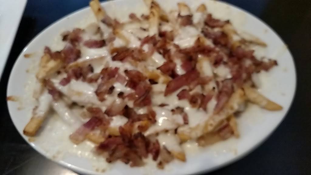 Nonnis Pizza & Italian Eatery | restaurant | 365 Lowes Dr, Danville, VA 24540, USA | 4347913757 OR +1 434-791-3757