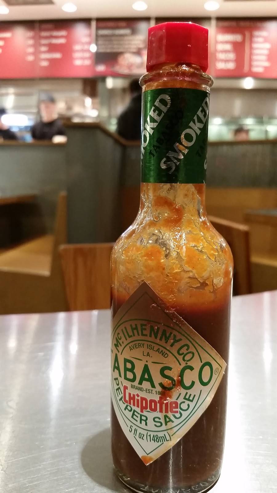 Chipotle Mexican Grill | restaurant | 4397 Glen Este-Withamsville Rd, Cincinnati, OH 45245, USA | 5139478201 OR +1 513-947-8201