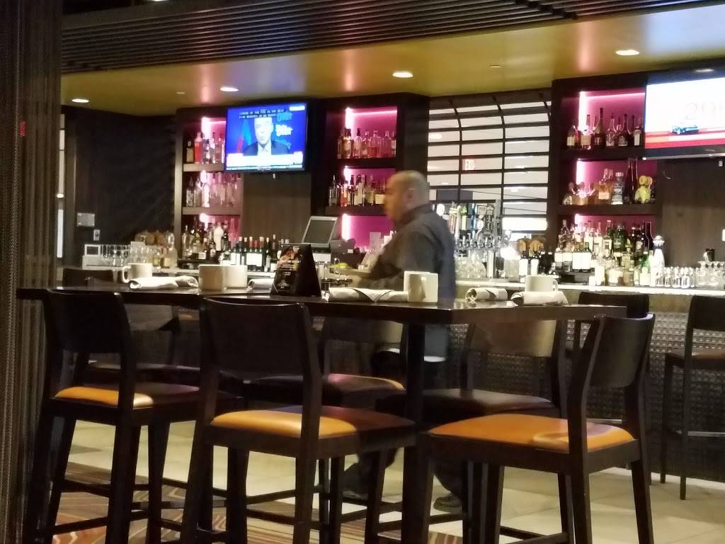 Citizen | restaurant | 11 E Kellogg Blvd, St Paul, MN 55101, USA | 6516050190 OR +1 651-605-0190