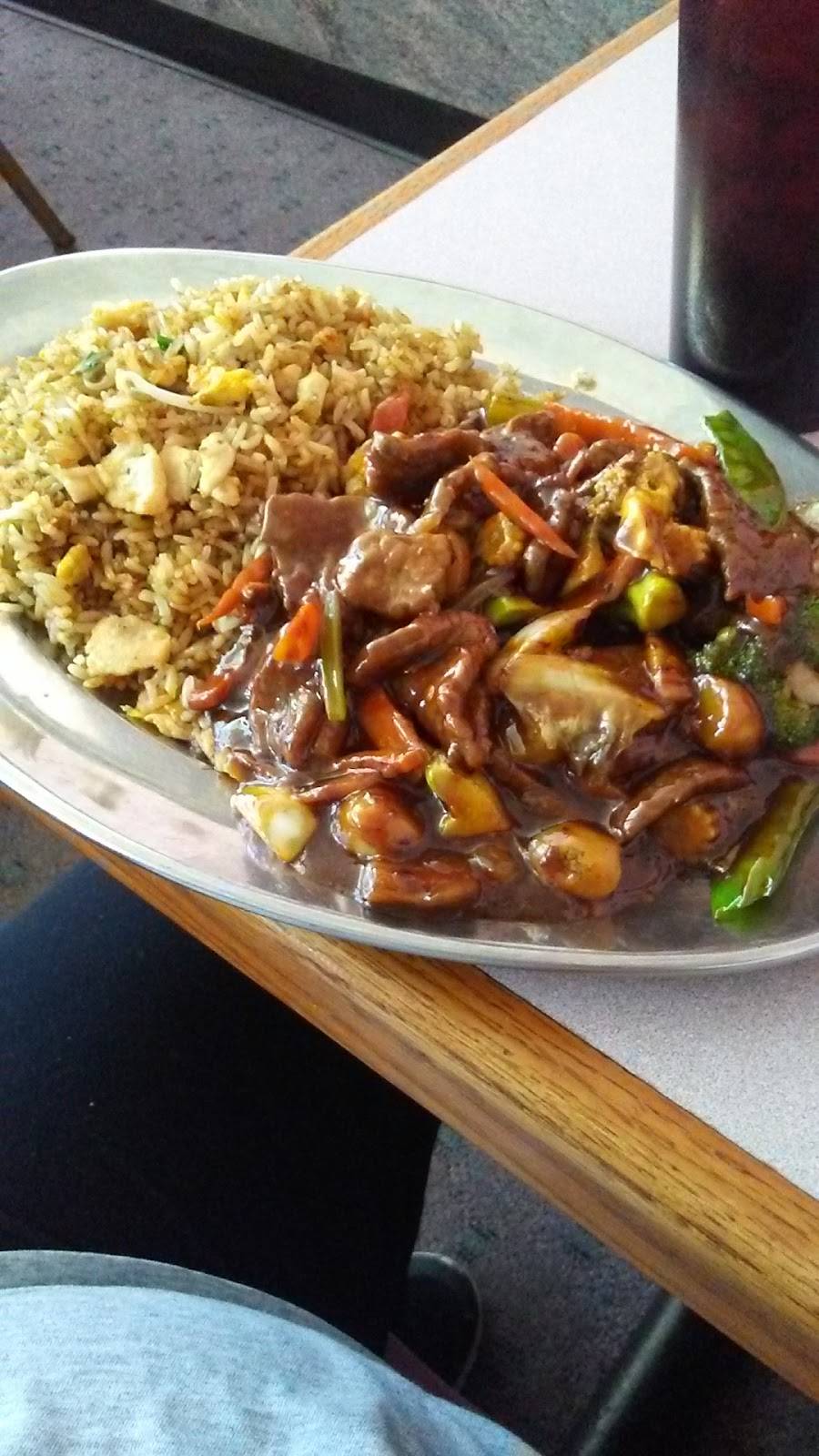 Great Lakes | restaurant | 1851 44th St SW, Wyoming, MI 49519, USA | 6162573378 OR +1 616-257-3378