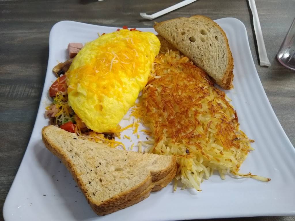 My Island Pancake House | restaurant | 165 Barton Blvd, Rockledge, FL 32955, USA | 3218063809 OR +1 321-806-3809