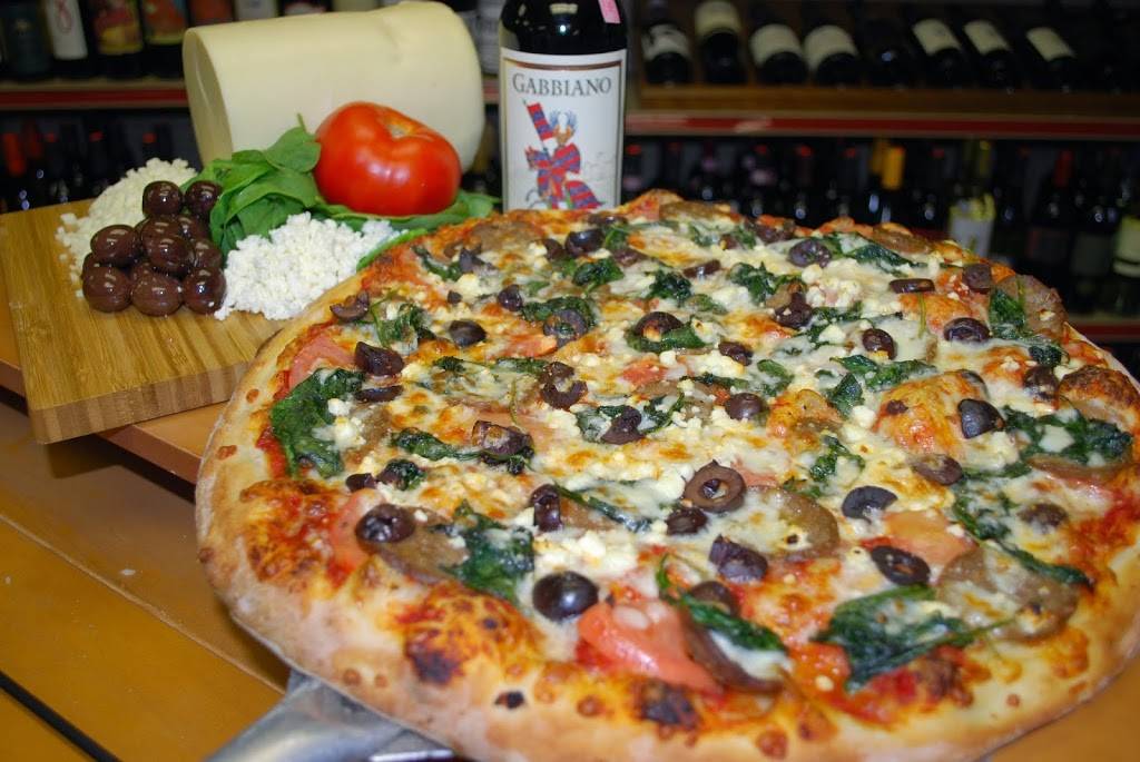 Food Stop | restaurant | 318 Main St, Cumberland, ME 04021, USA | 2078293250 OR +1 207-829-3250