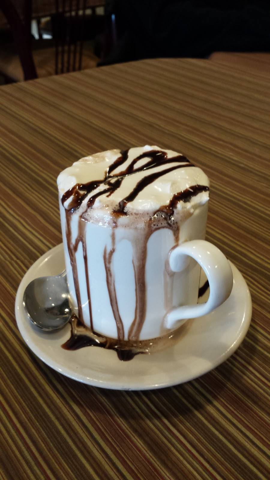 Pearson House Restaurant | restaurant | 28 N Miami St, West Milton, OH 45383, USA | 9376986665 OR +1 937-698-6665