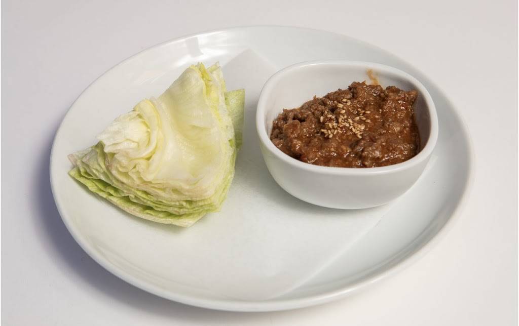 Haruchan | restaurant | 3116 2nd St, Santa Monica, CA 90405, USA | 3103280000 OR +1 310-328-0000