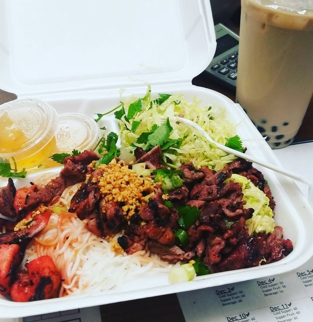 K C Noodle | restaurant | 3403 S Mooney Blvd, Visalia, CA 93277, USA | 5596229735 OR +1 559-622-9735