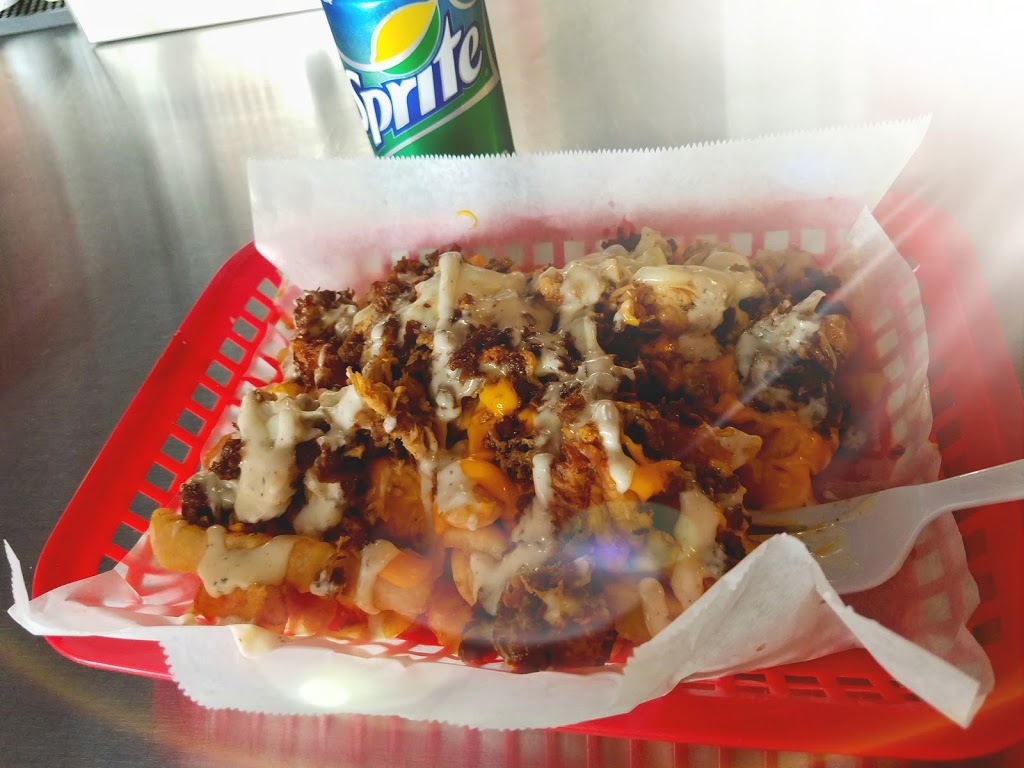 Keagans Cafe | restaurant | 1014 7th Ave, Tuscaloosa, AL 35401, USA | 2056325659 OR +1 205-632-5659