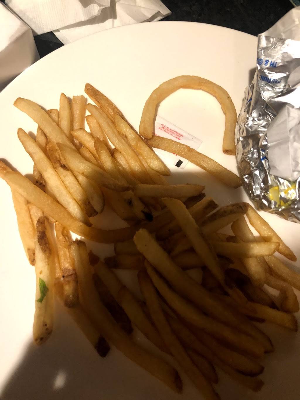 Sonic Drive-In | restaurant | 13630 Cypress North Houston Rd, Cypress, TX 77429, USA | 2818907017 OR +1 281-890-7017