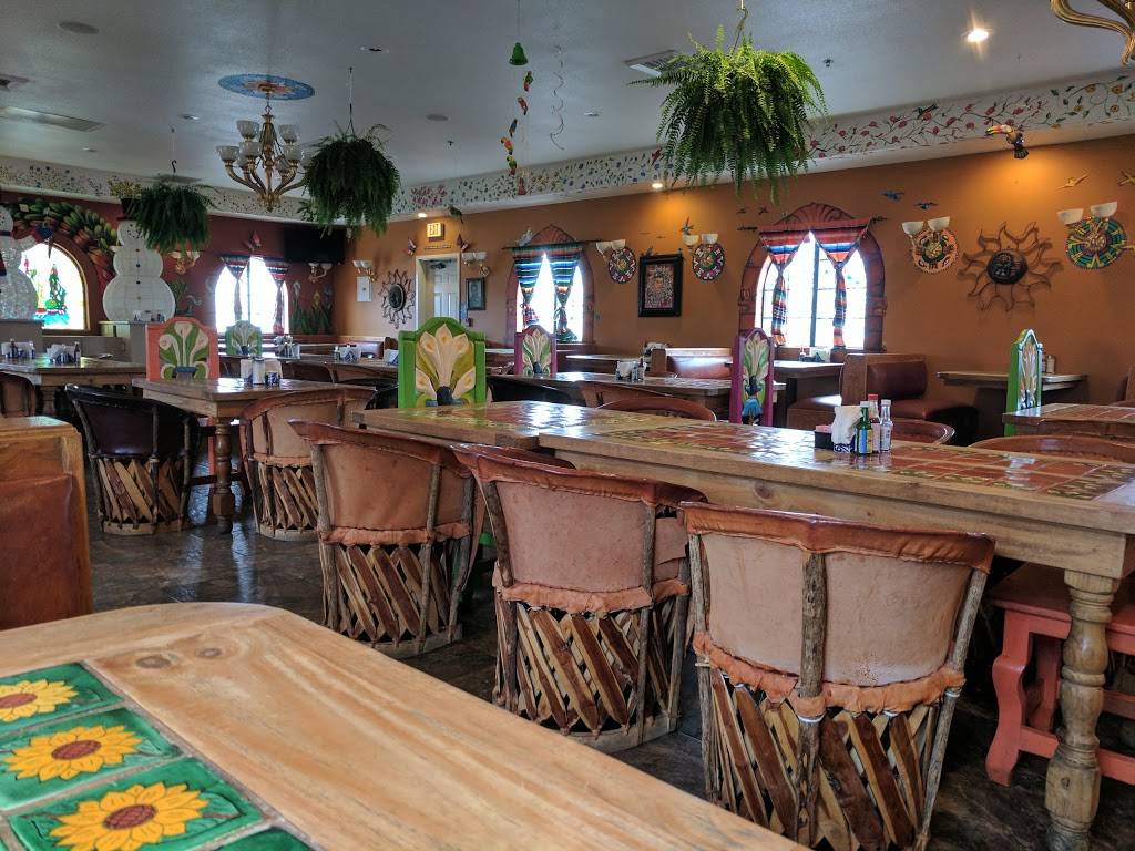 Isabellas Bar & Grill | meal delivery | 2811 Shaffer Rd, Atwater, CA 95301, USA | 2093582760 OR +1 209-358-2760