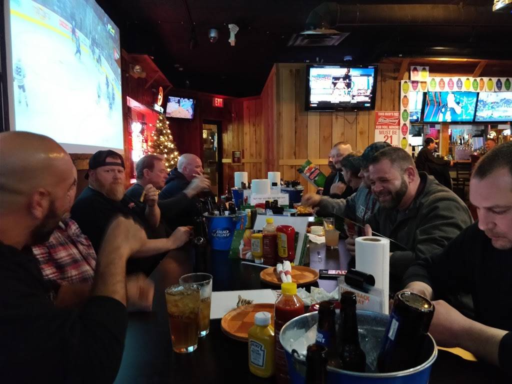 Show-Mes Sports Bar & Grill | restaurant | 3101 S MacArthur Blvd, Springfield, IL 62704, USA | 2175462800 OR +1 217-546-2800