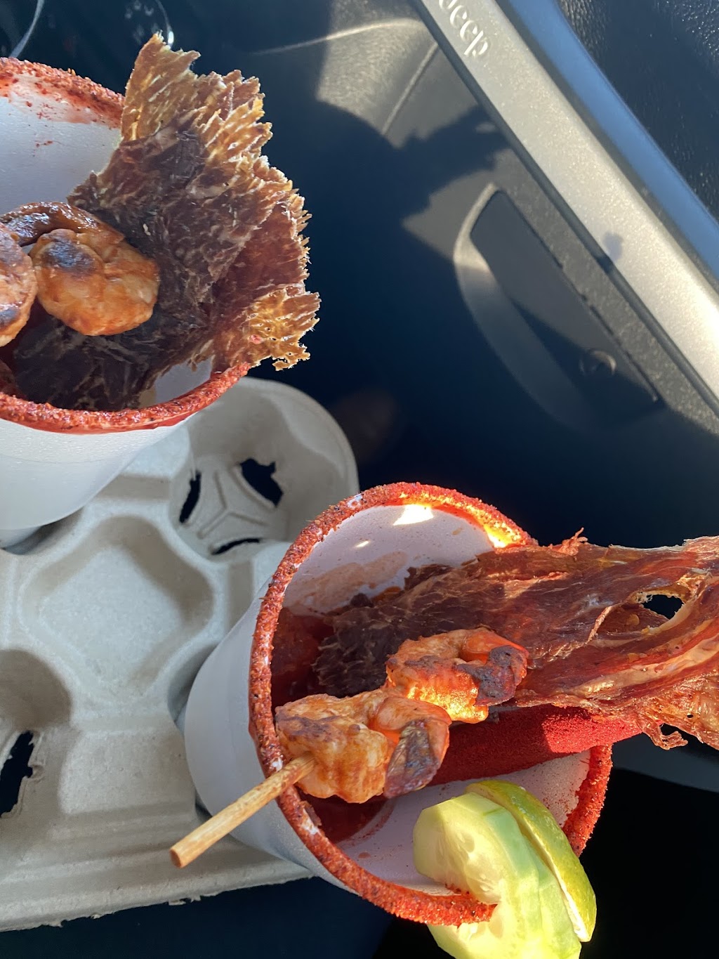 Michelandia | restaurant | 679 Eisenhower, Wichita, KS 67212, USA | 3162391020 OR +1 316-239-1020