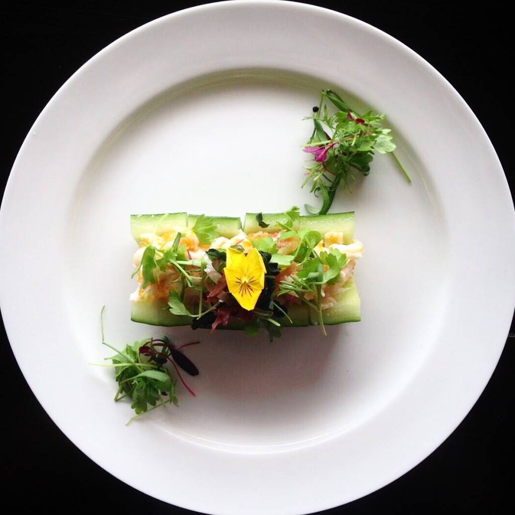 Good Choice Sushi By The Sea | restaurant | 34700 CA-1 #106, Capistrano Beach, CA 92624, USA | 9495428499 OR +1 949-542-8499