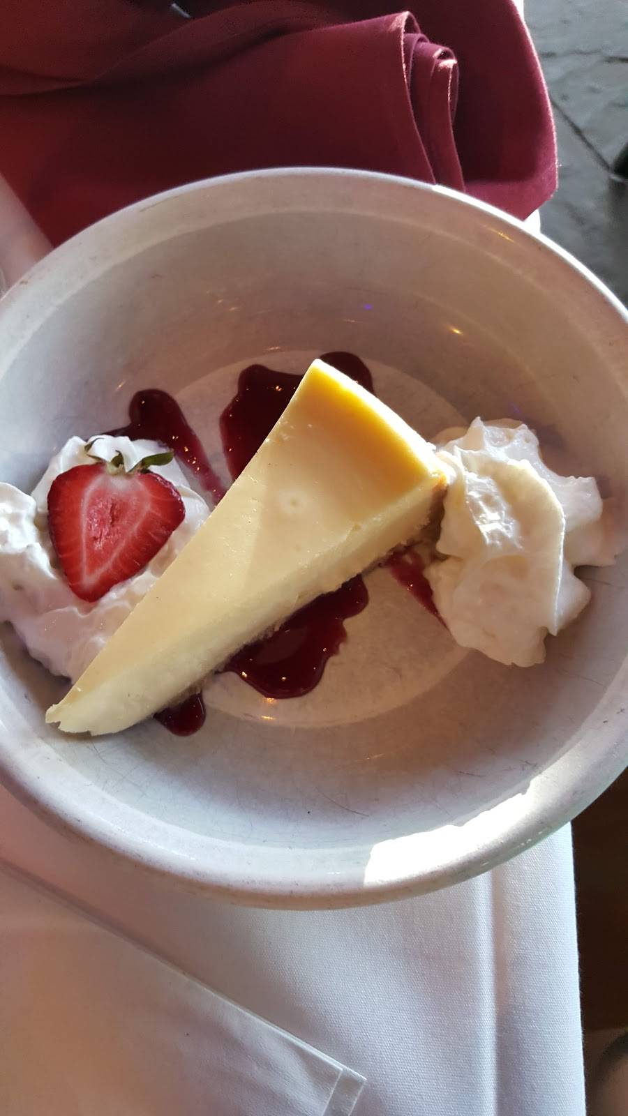 Barbaries Black Angus Grill | restaurant | 5 Eagle Rd, Danbury, CT 06810, USA | 2038267406 OR +1 203-826-7406