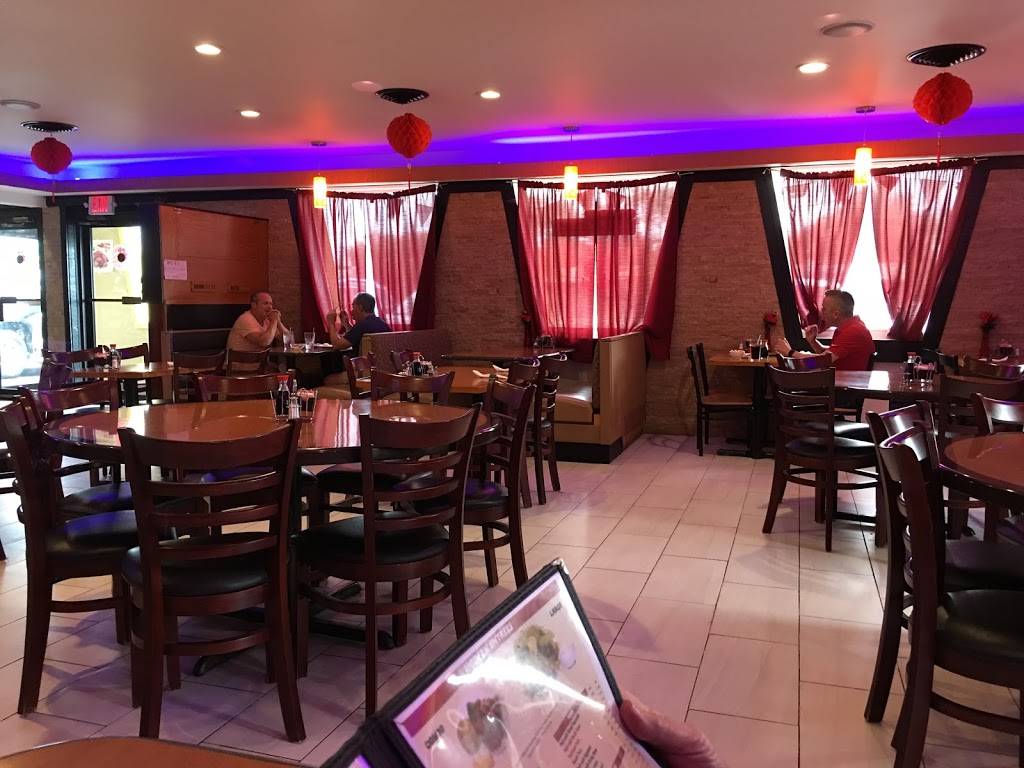 Mandarin Garden Restaurant - Asian Cuisine, Chinese, Vietnamese, | restaurant | 1400 Niagara Falls Blvd, Tonawanda, NY 14150, USA | 7168378888 OR +1 716-837-8888