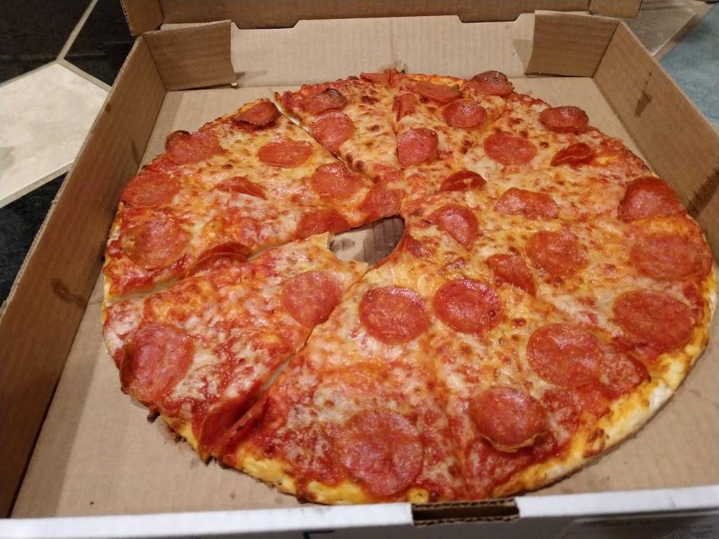 Four Star Pizza | restaurant | 1060 Pennsylvania Ave W, Warren, PA 16365, USA | 8147237700 OR +1 814-723-7700