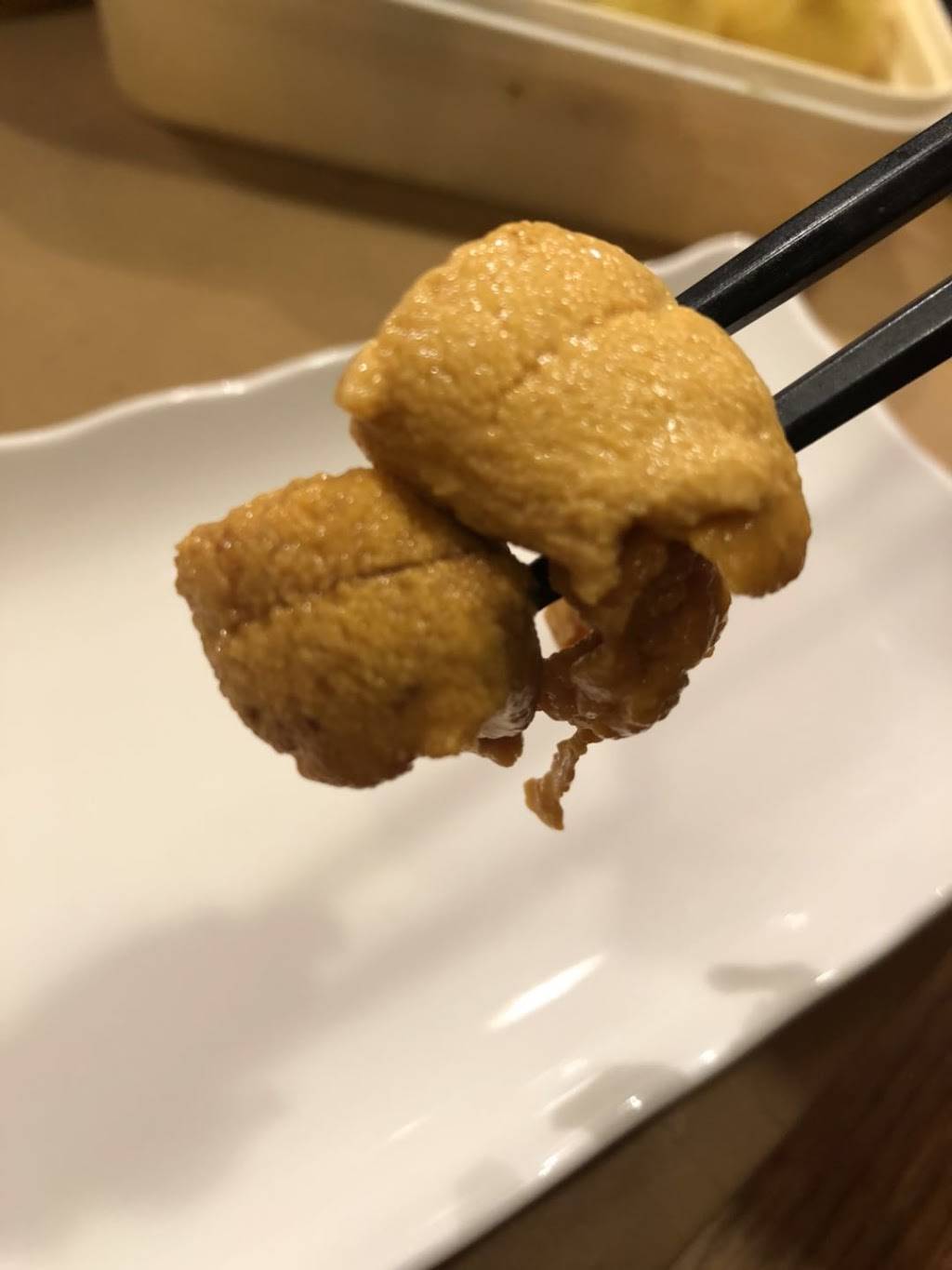 Mikado sushi restaurant | restaurant | 355 Merrick Rd, Lynbrook, NY 11563, USA | 5168872777 OR +1 516-887-2777