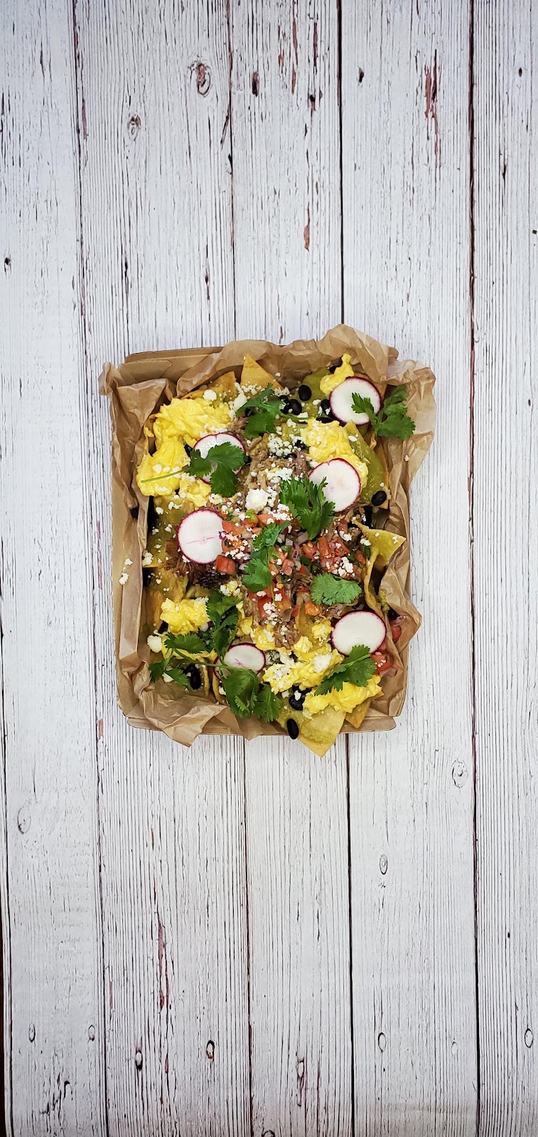 Nacho Lords | restaurant | 1505 Aviation Blvd, Redondo Beach, CA 90278, USA | 4242824539 OR +1 424-282-4539