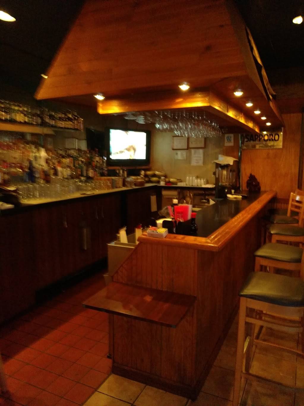 Hibachi Japanese Steak House | restaurant | 3000 W 12th St, Erie, PA 16505, USA | 8148382495 OR +1 814-838-2495