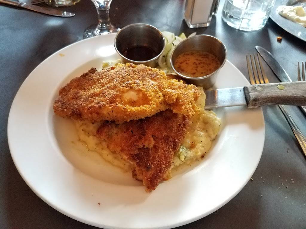 Erté & The Peacock Lounge | restaurant | 323 13th Ave NE, Minneapolis, MN 55413, USA | 6126234211 OR +1 612-623-4211