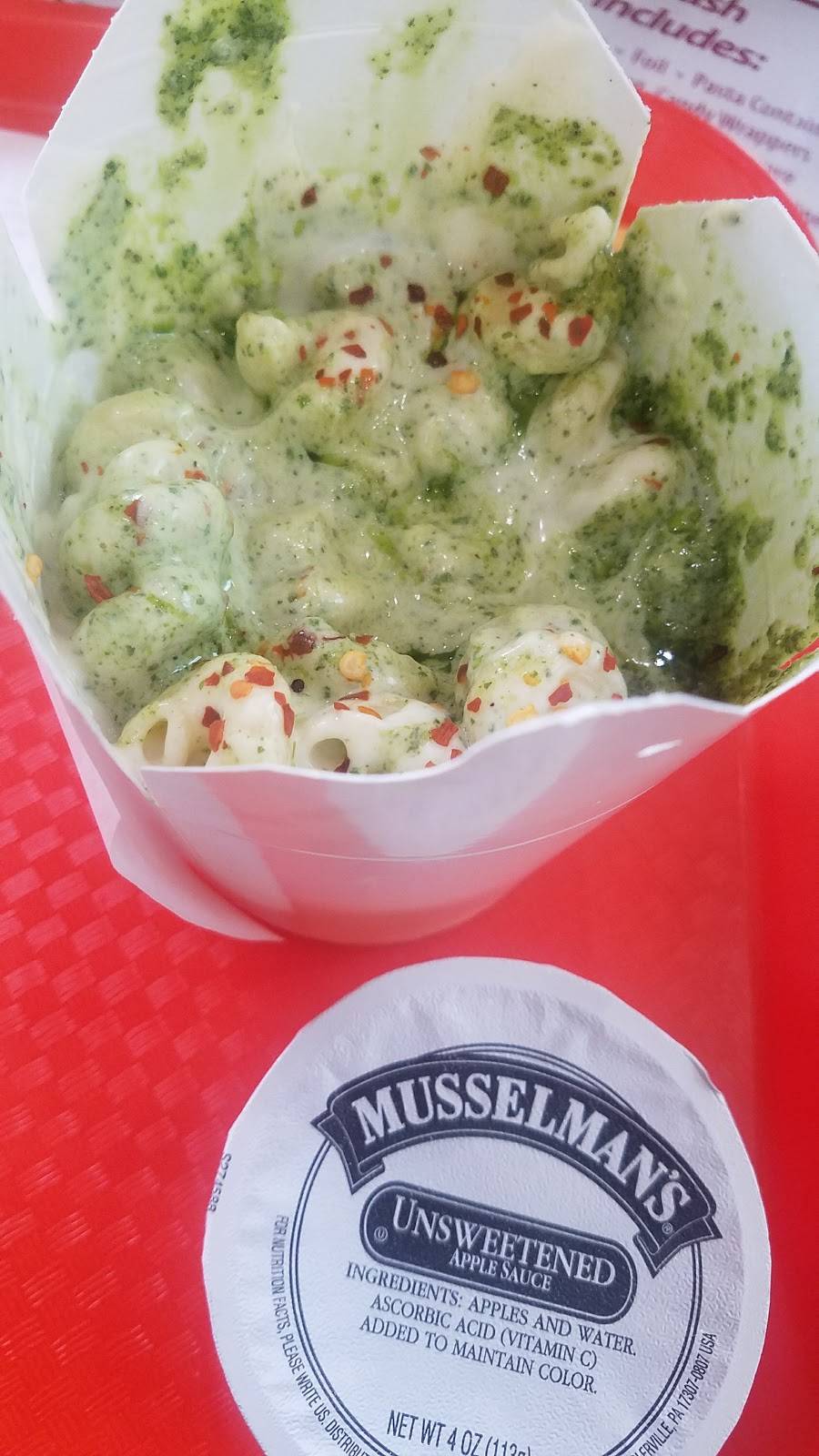 Pasta Zola—Eden Prairie | restaurant | 8251 Flying Cloud Dr, Eden Prairie, MN 55344, USA | 9525838074 OR +1 952-583-8074