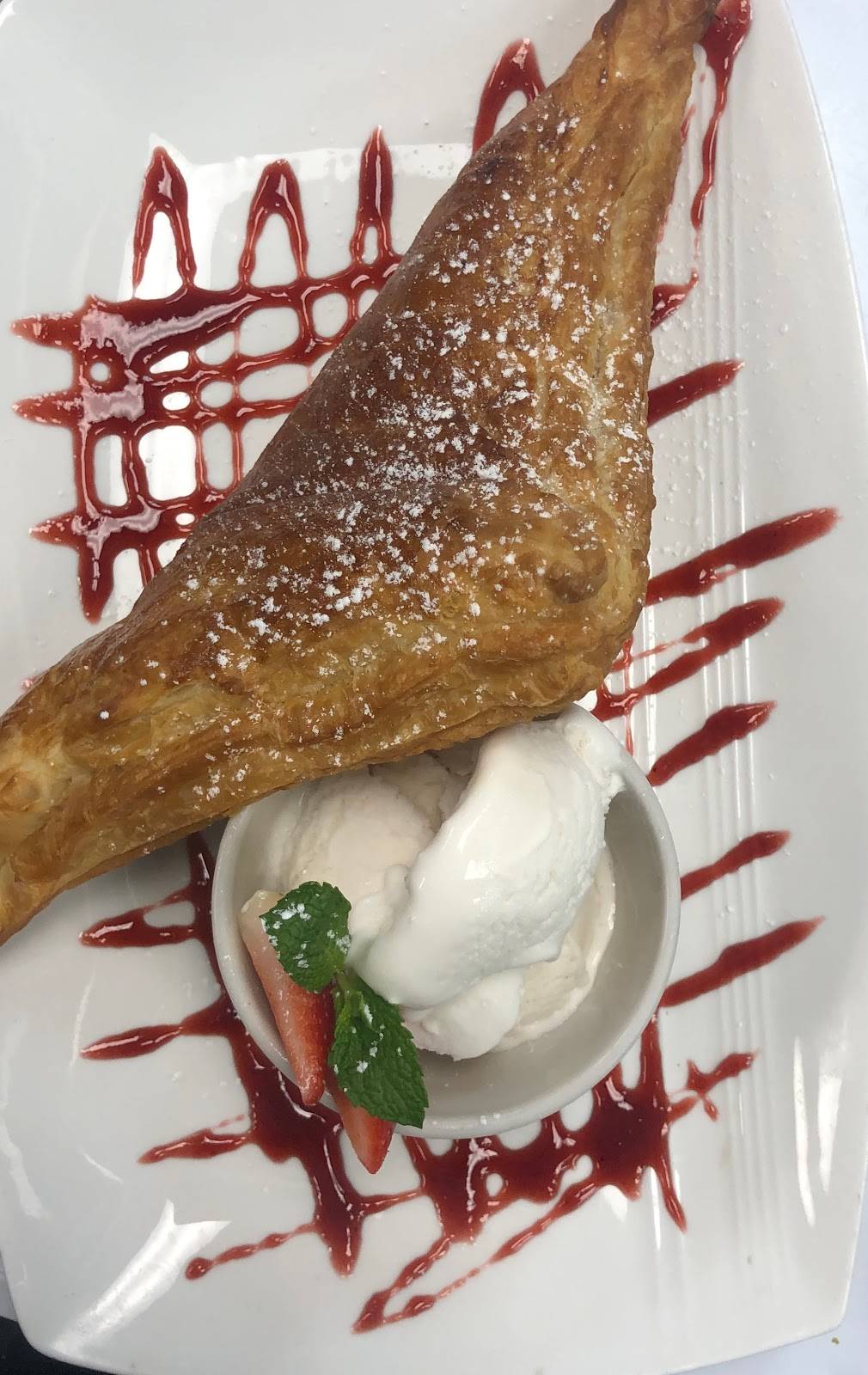 Mesa Kosher Restaurant | restaurant | 9472 Harding Ave, Surfside, FL 33154, USA | 7862167998 OR +1 786-216-7998