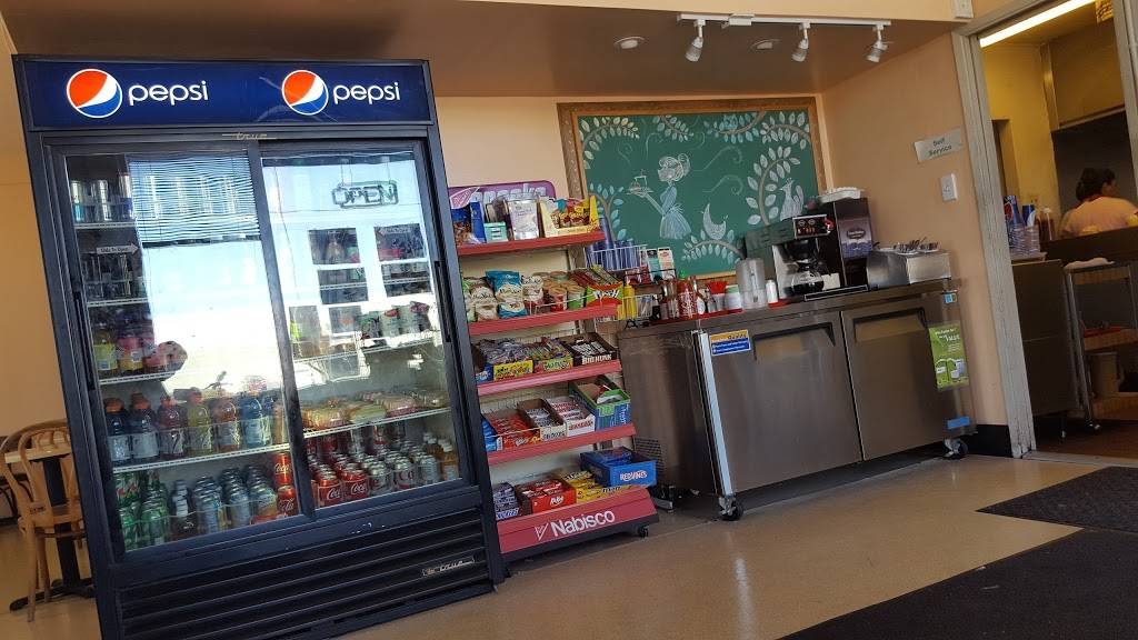 Burger Road | restaurant | 2010 American Ave, Hayward, CA 94545, USA | 5107320963 OR +1 510-732-0963