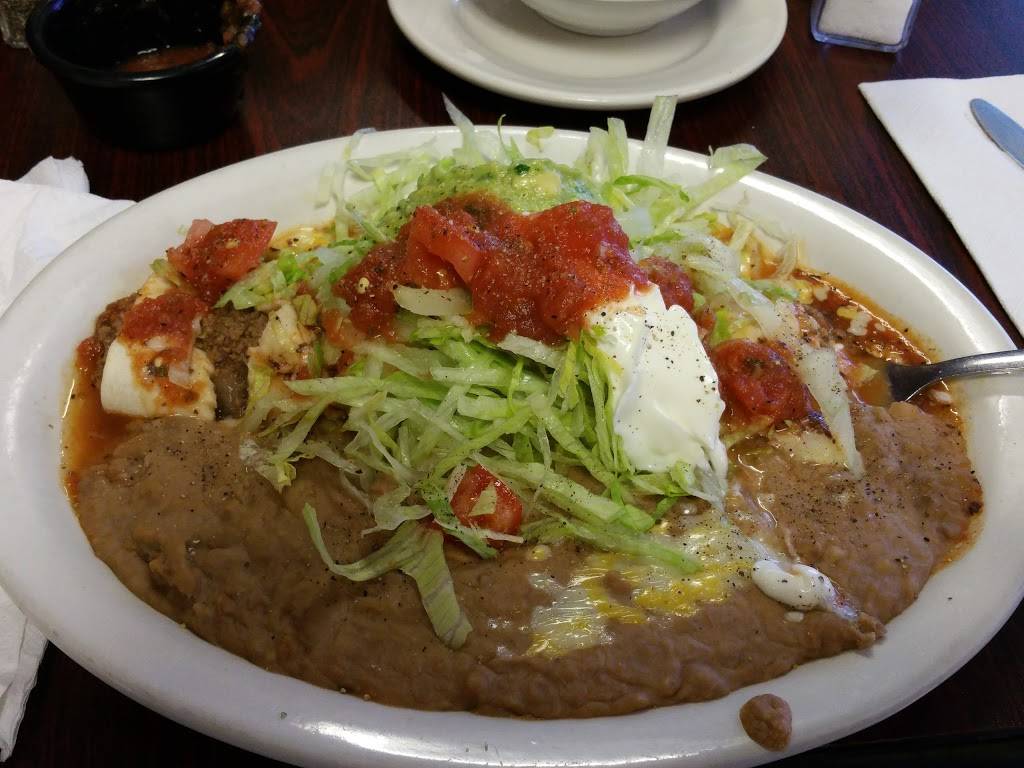 Taqueria Picante | restaurant | 110 Miracle Mile Dr, Anderson, SC 29621, USA | 8642260081 OR +1 864-226-0081