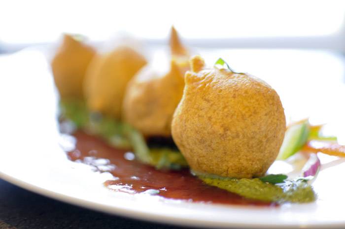 Maruthi Foods | restaurant | 3312 Peachtree Industrial Blvd #2, Duluth, GA 30096, USA | 7702320121 OR +1 770-232-0121