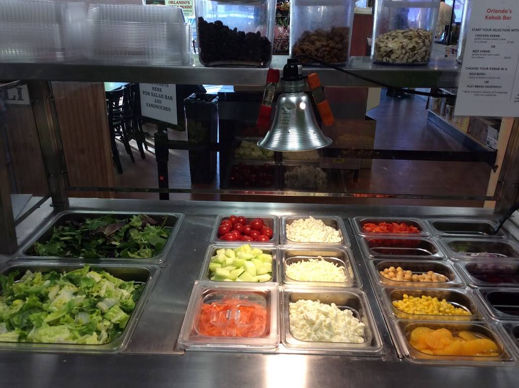 Orlandos Deli | meal takeaway | 369 Plandome Rd, Manhasset, NY 11030, USA | 5166271079 OR +1 516-627-1079