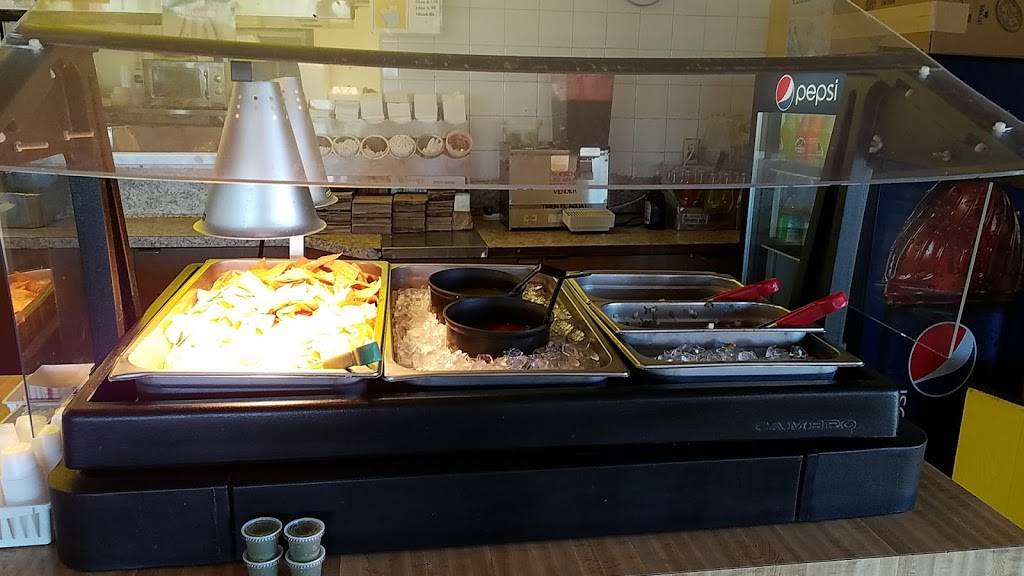 Adalbertacos Mexican | restaurant | 2474 Florin Rd, Sacramento, CA 95822, USA | 9163935866 OR +1 916-393-5866